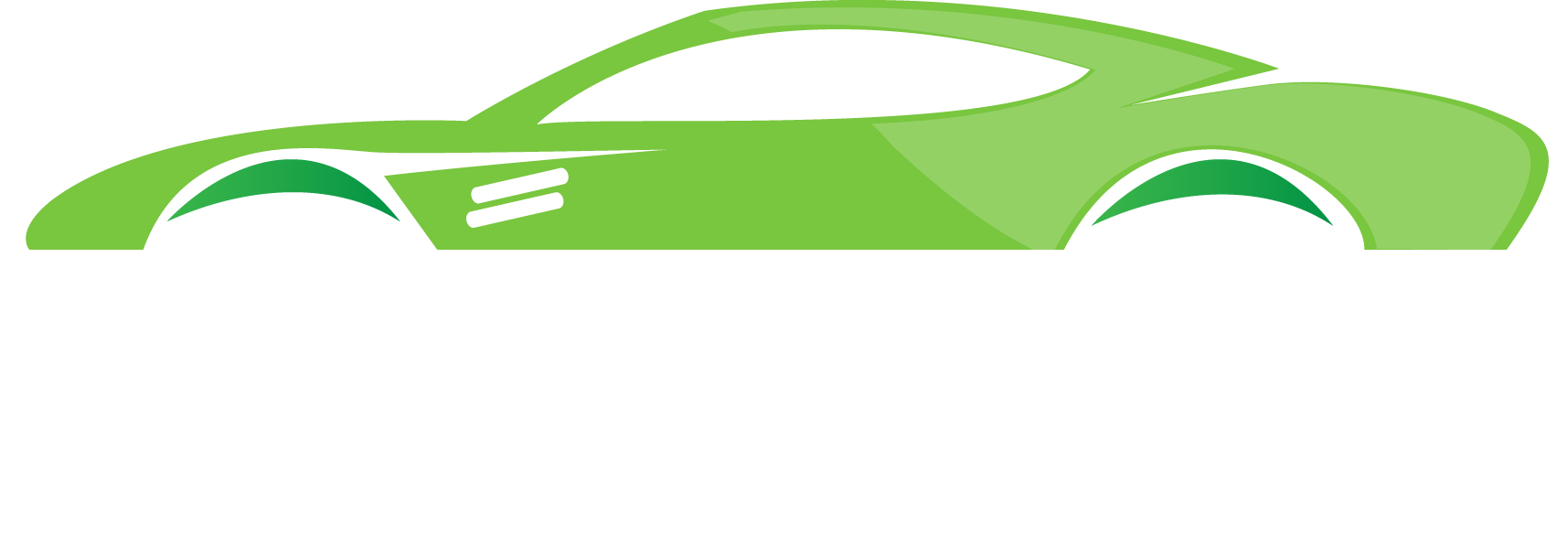 Autoelektro Pavel Hromčík